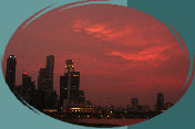 sample002011.jpg